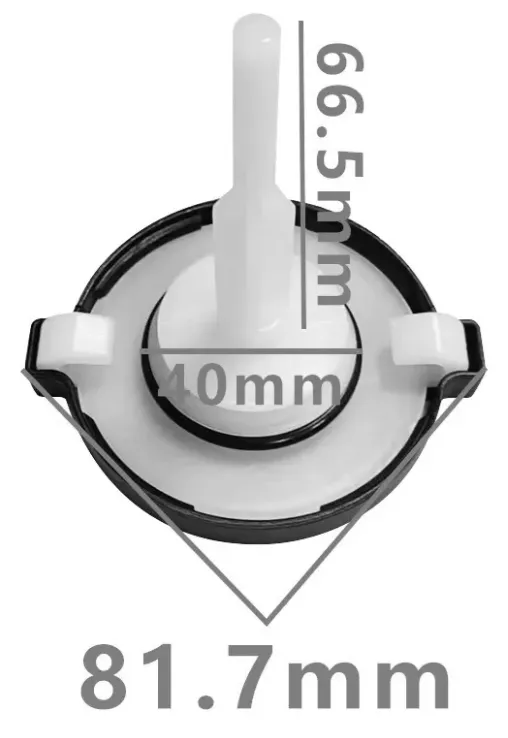 Captura desde 2026-01-04 12-17-06.webp