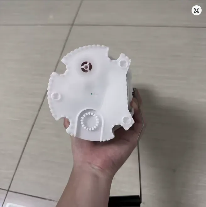 Captura desde 2026-01-04 12-56-24.webp