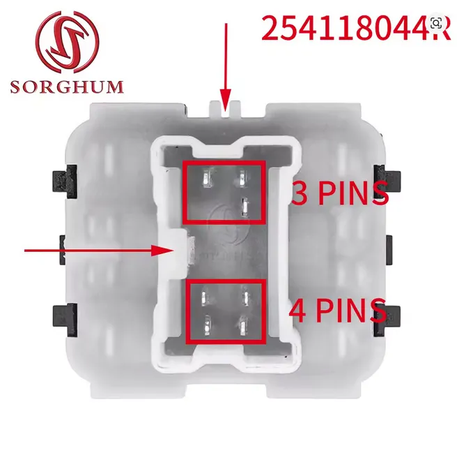 Captura desde 2026-01-04 13-08-30.webp