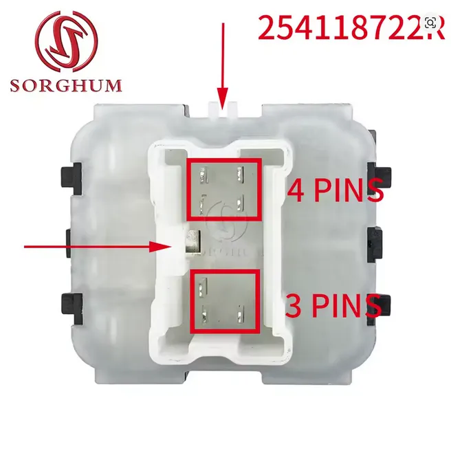 Captura desde 2026-01-04 13-08-32.webp