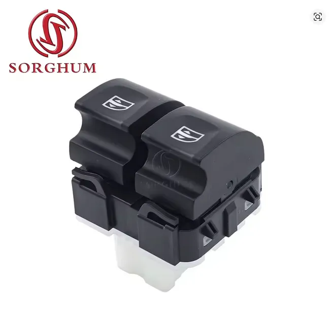 Captura desde 2026-01-04 13-08-19.webp