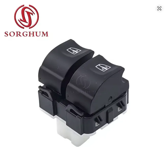 Captura desde 2026-01-04 13-08-21.webp