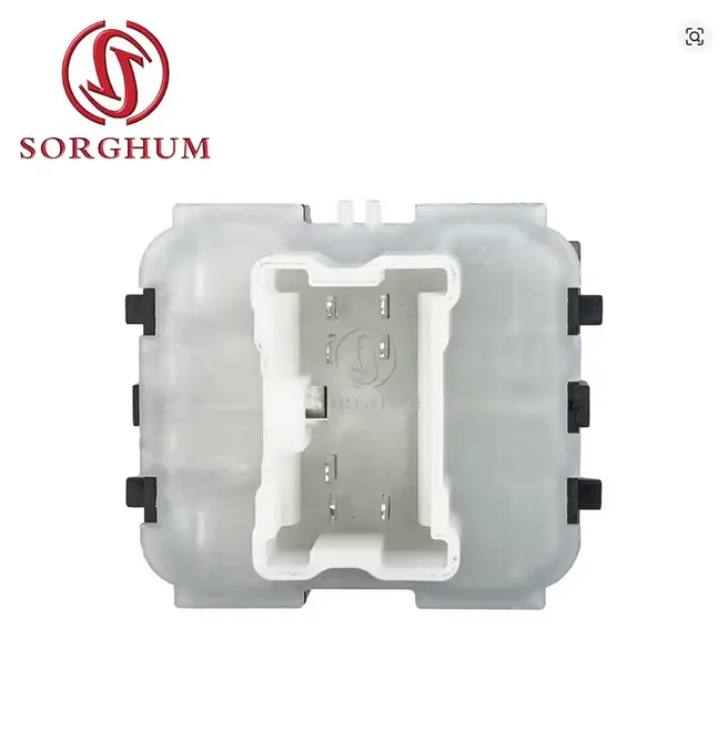 Captura desde 2026-01-04 13-08-28.webp