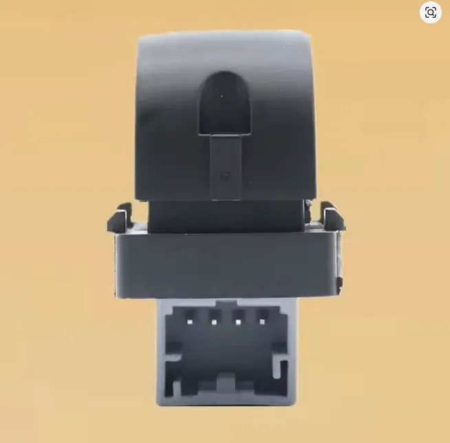 Captura desde 2026-01-04 13-35-35.webp