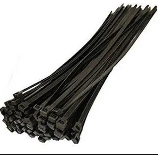 Captura desde 2025-11-12 12-18-43.webp