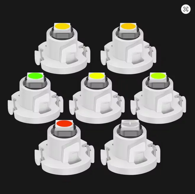 Captura desde 2026-01-05 08-36-10.webp