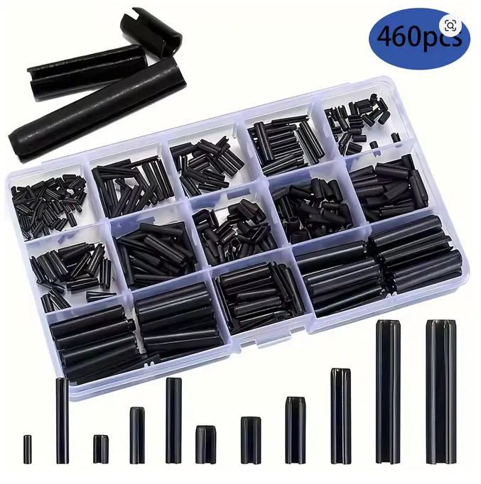 Captura desde 2026-01-05 09-34-09.webp