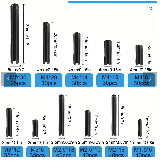 Captura desde 2026-01-05 09-29-08.webp