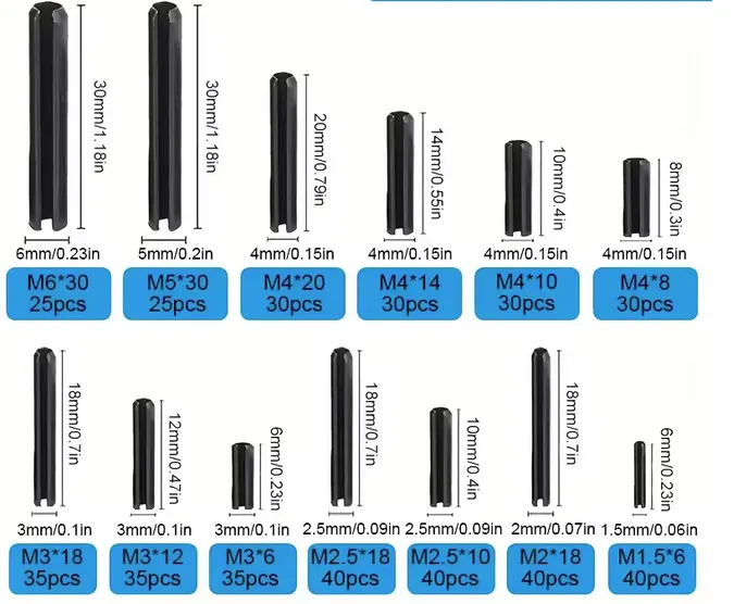 Captura desde 2026-01-05 10-21-11.webp