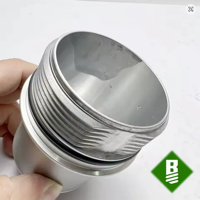 Captura desde 2026-01-05 10-49-51.webp