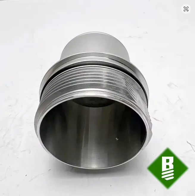 Captura desde 2026-01-05 10-49-49.webp