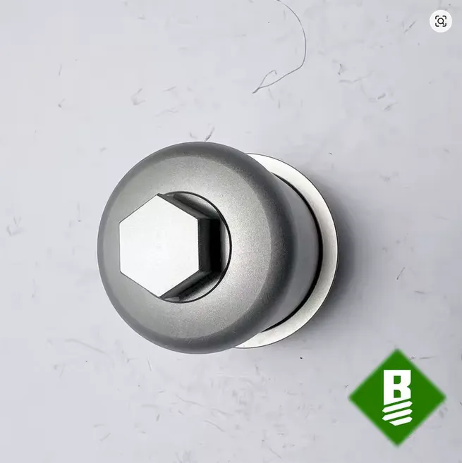 Captura desde 2026-01-05 10-49-47.webp