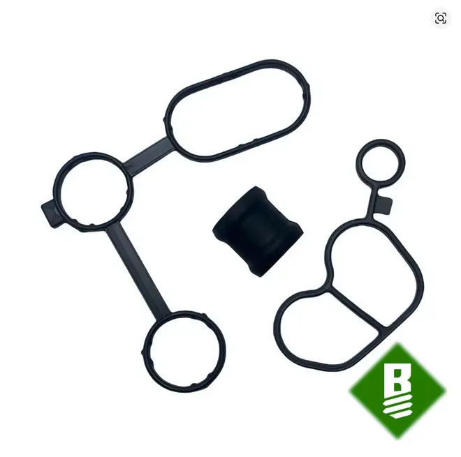 Captura desde 2026-01-05 12-31-45.webp