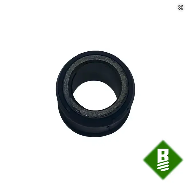 Captura desde 2026-01-05 12-31-52.webp