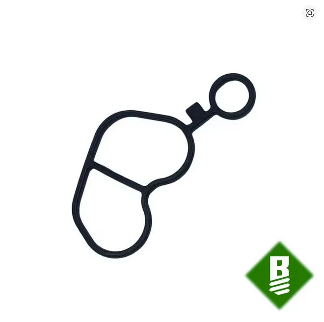 Captura desde 2026-01-05 12-31-47.webp