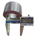 WhatsApp Image 2026-01-05 at 1.42.34 PM.webp