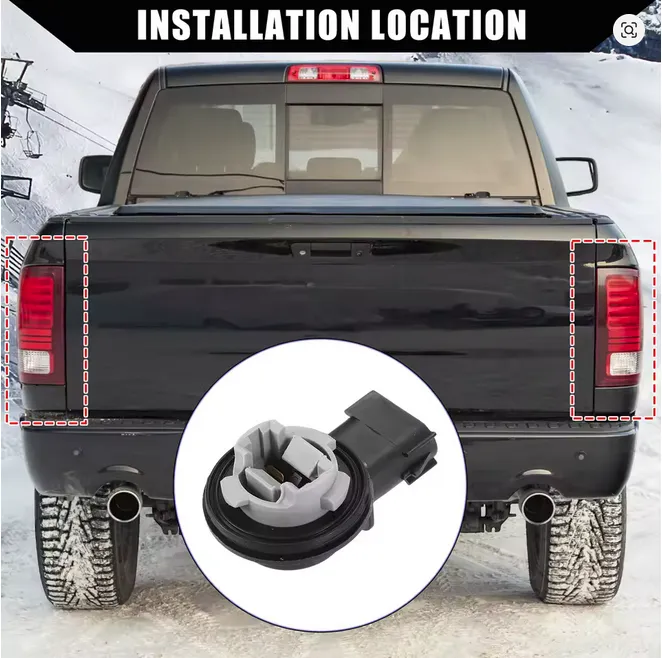 Captura desde 2026-01-05 14-56-40.webp