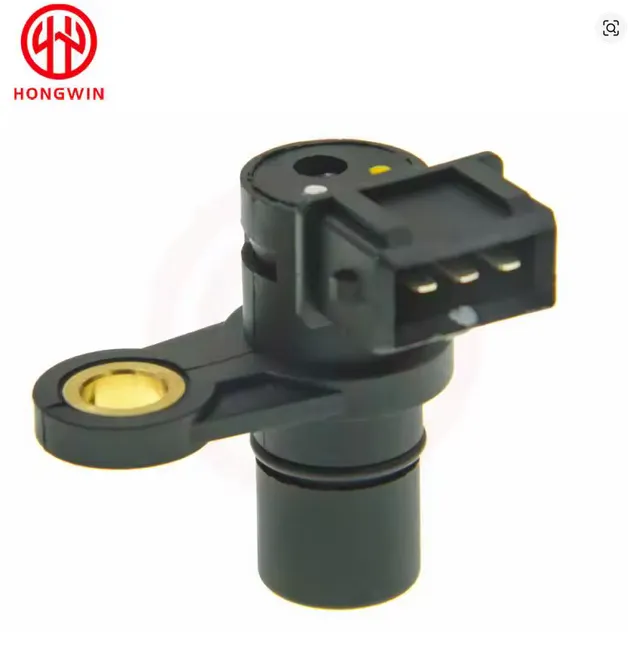 Captura desde 2026-01-05 15-56-20.webp