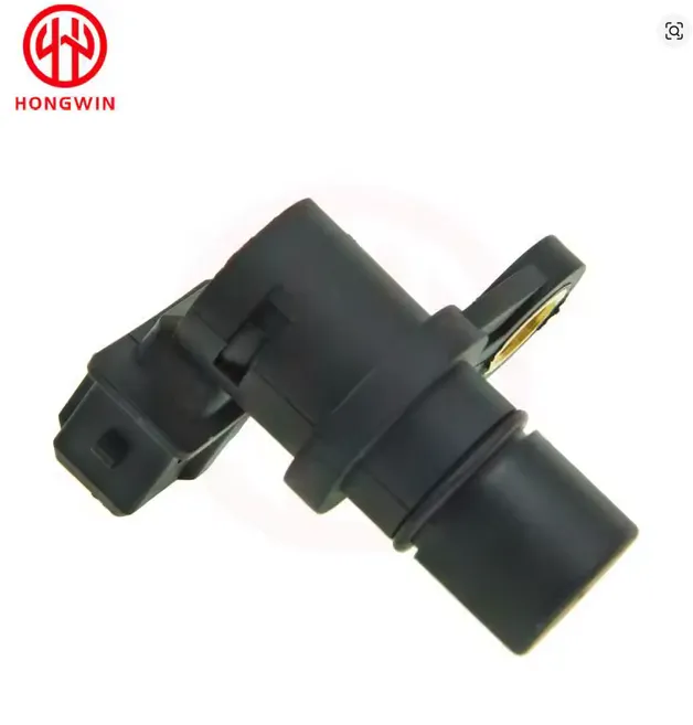 Captura desde 2026-01-05 15-56-26.webp