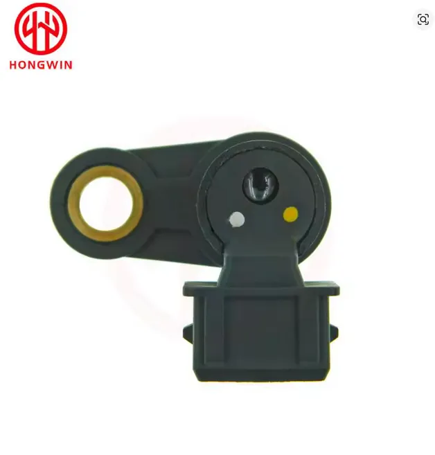 Captura desde 2026-01-05 15-56-24.webp