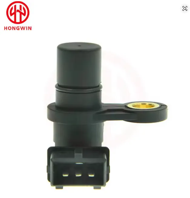 Captura desde 2026-01-05 15-56-22.webp