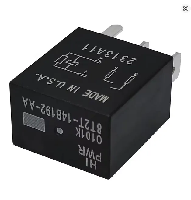 Captura desde 2026-01-05 16-21-48.webp