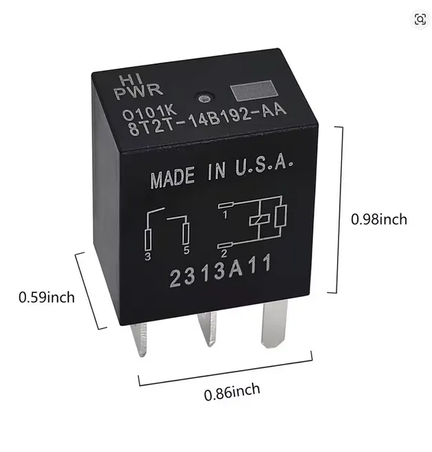 Captura desde 2026-01-05 16-21-40.webp