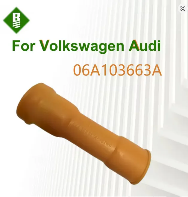 Captura desde 2026-01-05 16-48-15.webp