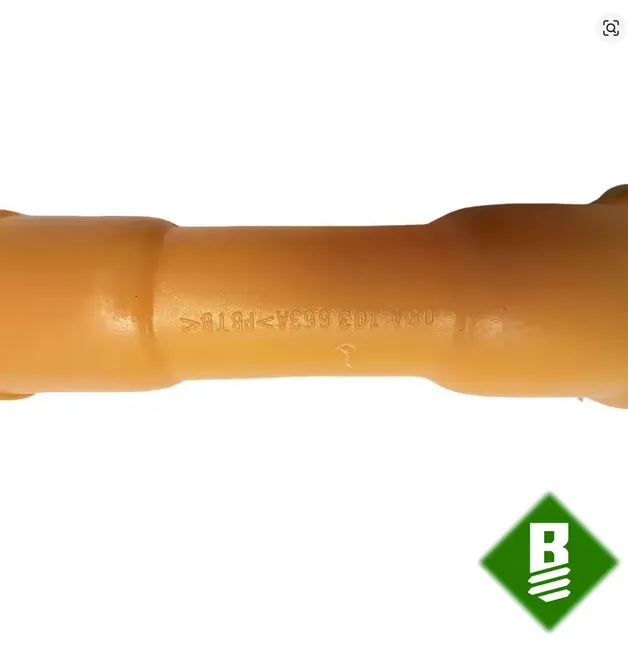 Captura desde 2026-01-05 16-48-25.webp