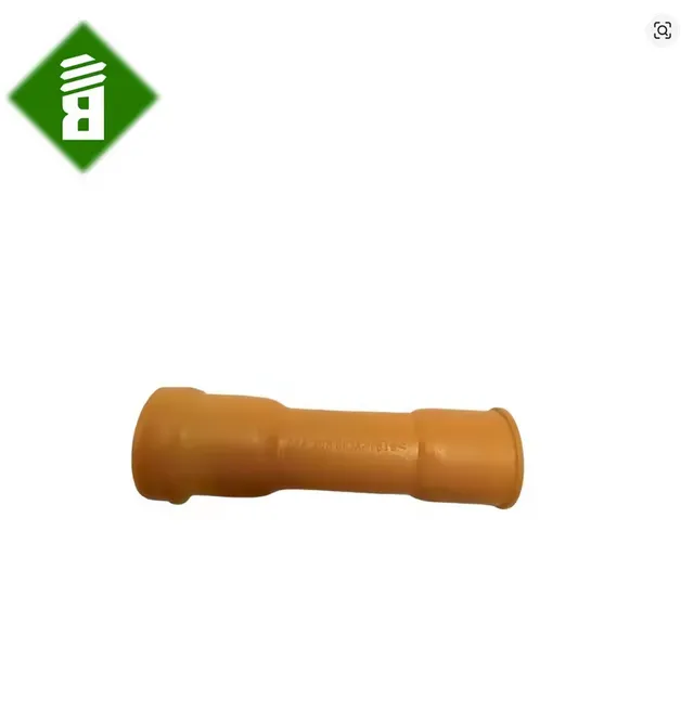 Captura desde 2026-01-05 16-48-12.webp