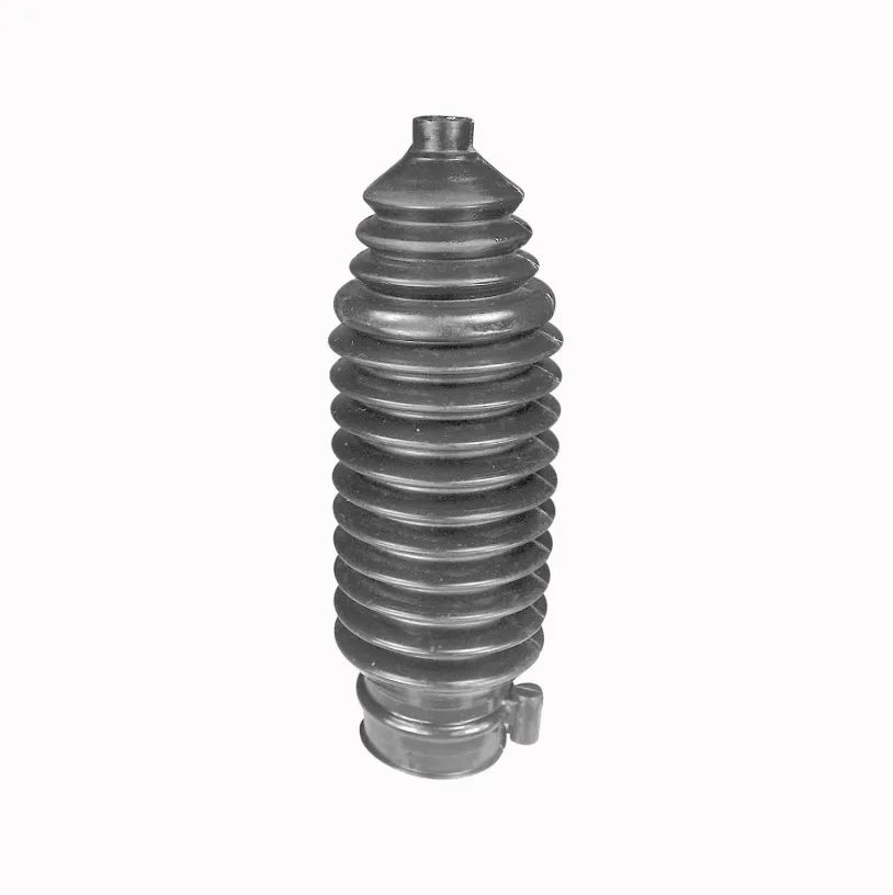 Captura desde 2026-01-06 15-34-06.webp