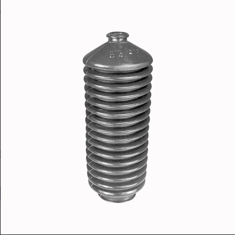 Captura desde 2026-01-06 15-57-36.webp