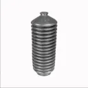 Captura desde 2026-01-06 15-57-36.webp