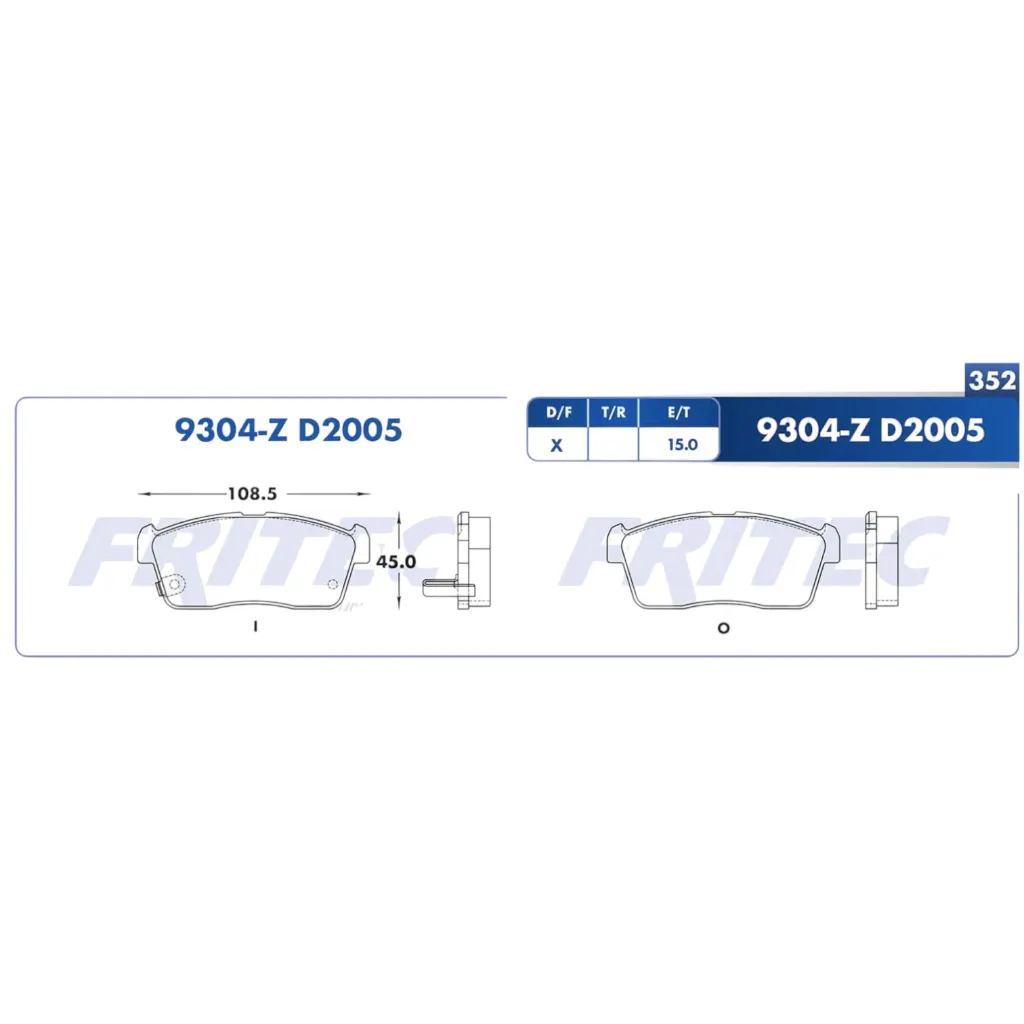 Captura desde 2026-01-06 16-27-16.webp