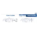 Captura desde 2026-01-06 16-27-16.webp