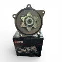 WhatsApp Image 2026-01-07 at 11.08.01 AM.webp