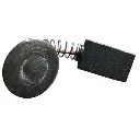 WhatsApp Image 2026-01-07 at 12.31.38 PM.webp