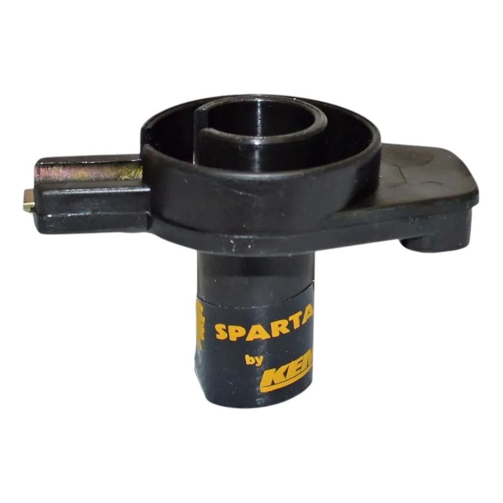 D_NQ_NP_2X_965746-MLM79138699471_092024-F (1).webp