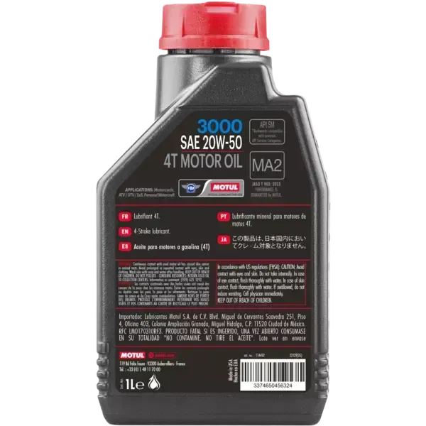 motul-3000.webp