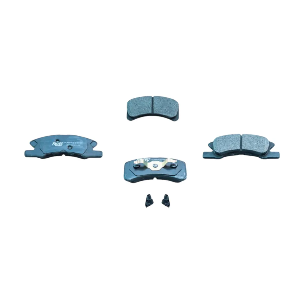 Captura desde 2026-01-09 11-21-50.webp