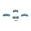 Captura desde 2026-01-09 11-21-50.webp