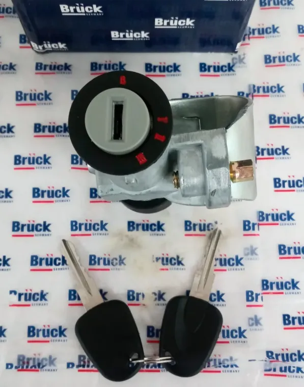 Captura desde 2026-01-09 14-42-28.webp