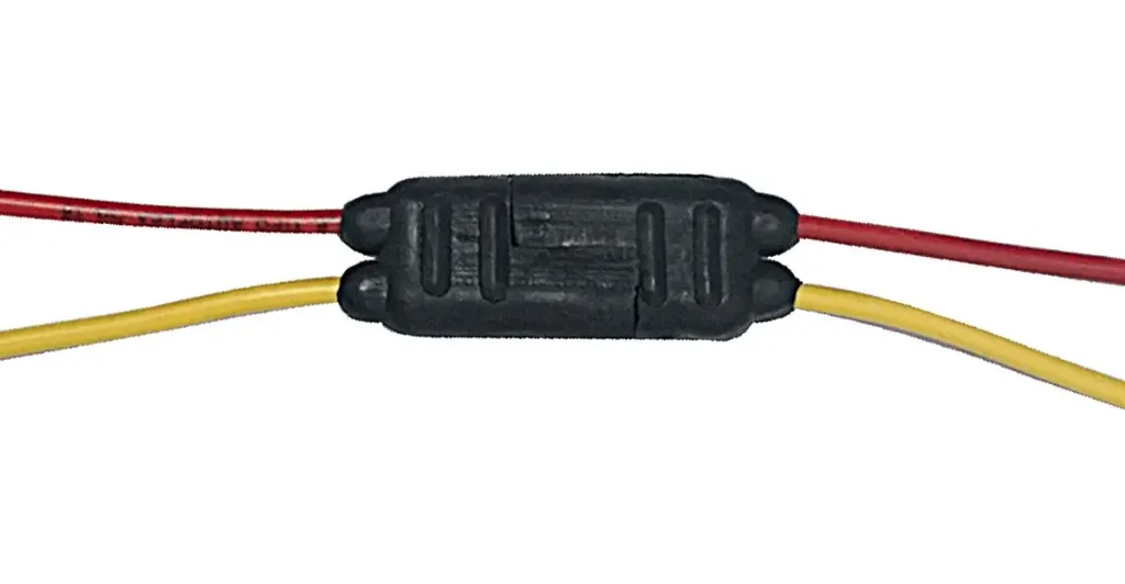 Captura desde 2026-01-09 14-56-27.webp