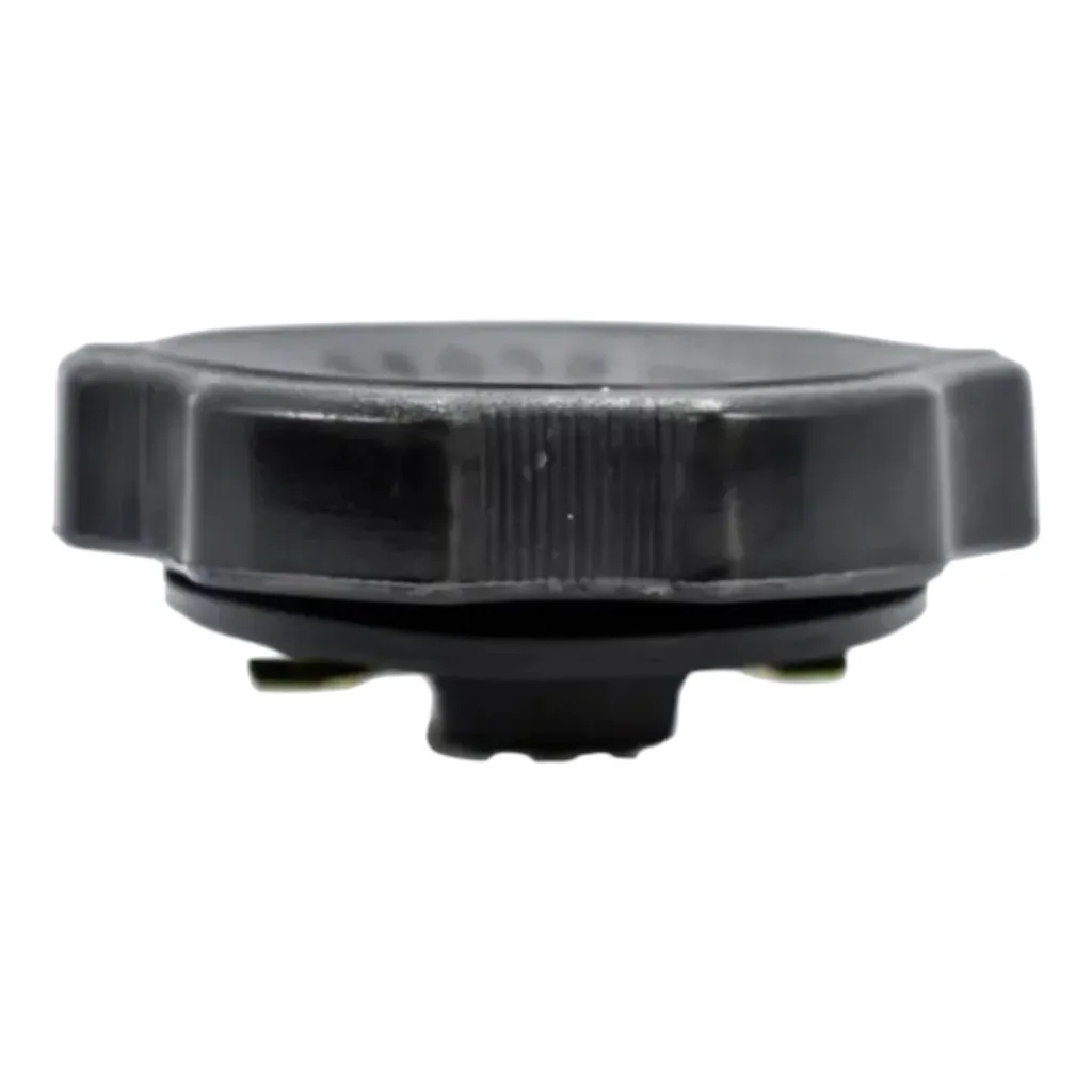 Captura desde 2026-01-10 13-23-44.webp