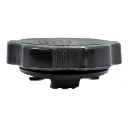 Captura desde 2026-01-10 13-23-44.webp