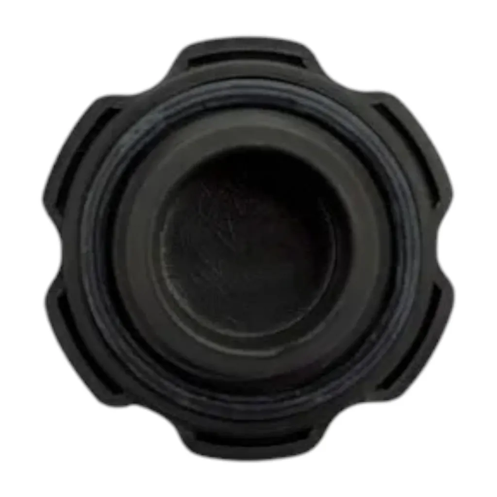 Captura desde 2026-01-10 13-34-22.webp