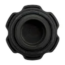 Captura desde 2026-01-10 13-34-22.webp