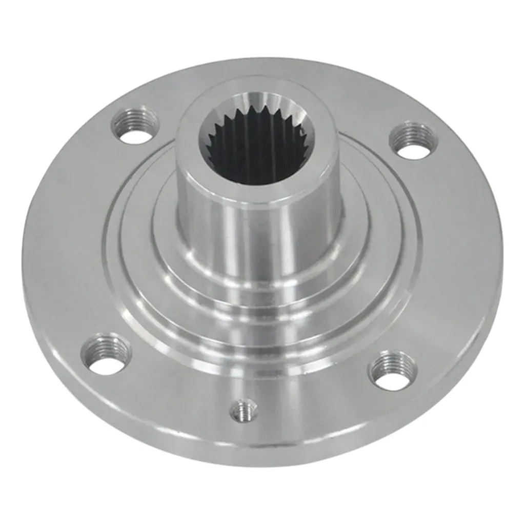 Captura desde 2026-01-10 16-33-35.webp