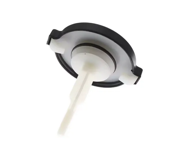 Captura desde 2026-01-10 16-49-02.webp