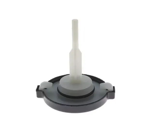 Captura desde 2026-01-10 16-48-52.webp